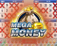 Playtech - игровой автомат онлайн от Various с RTP 95.34%